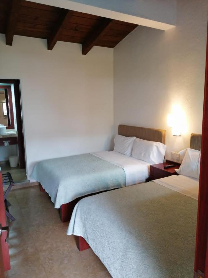 Casa Dalinda 4*