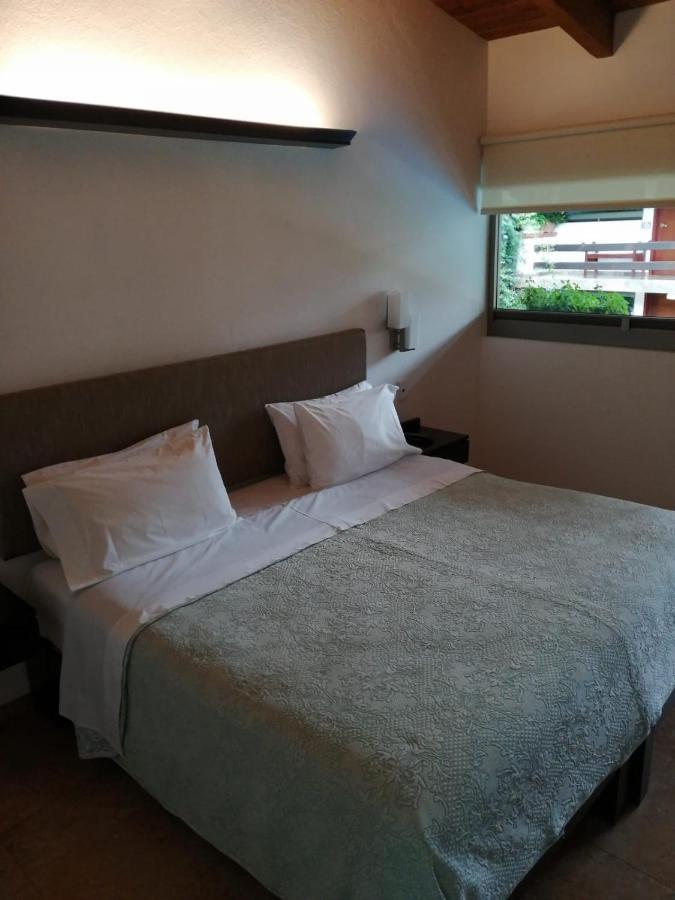 Casa Dalinda Hotel